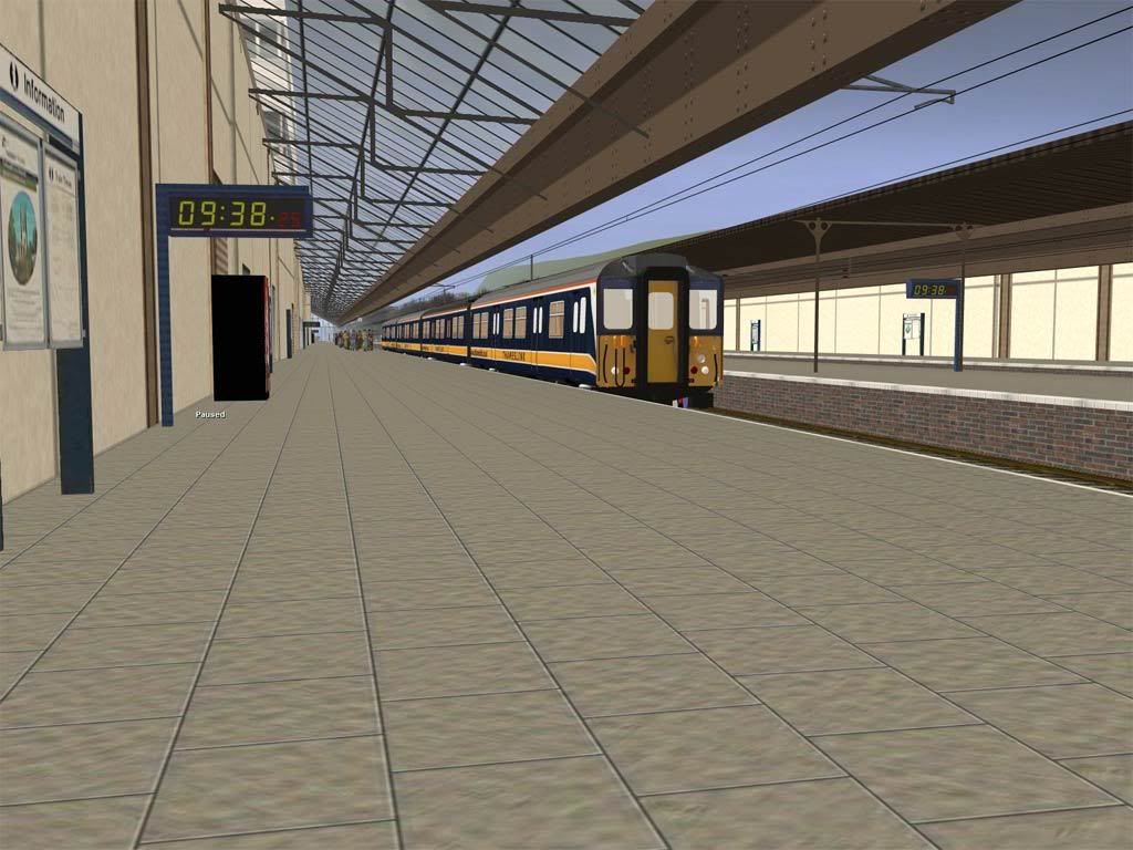 455-Thameslink2.jpg