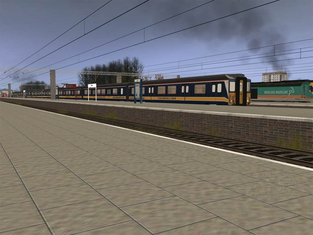 455-Thameslink5.jpg