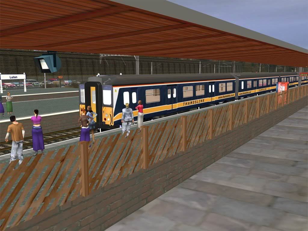 455-Thameslink7.jpg