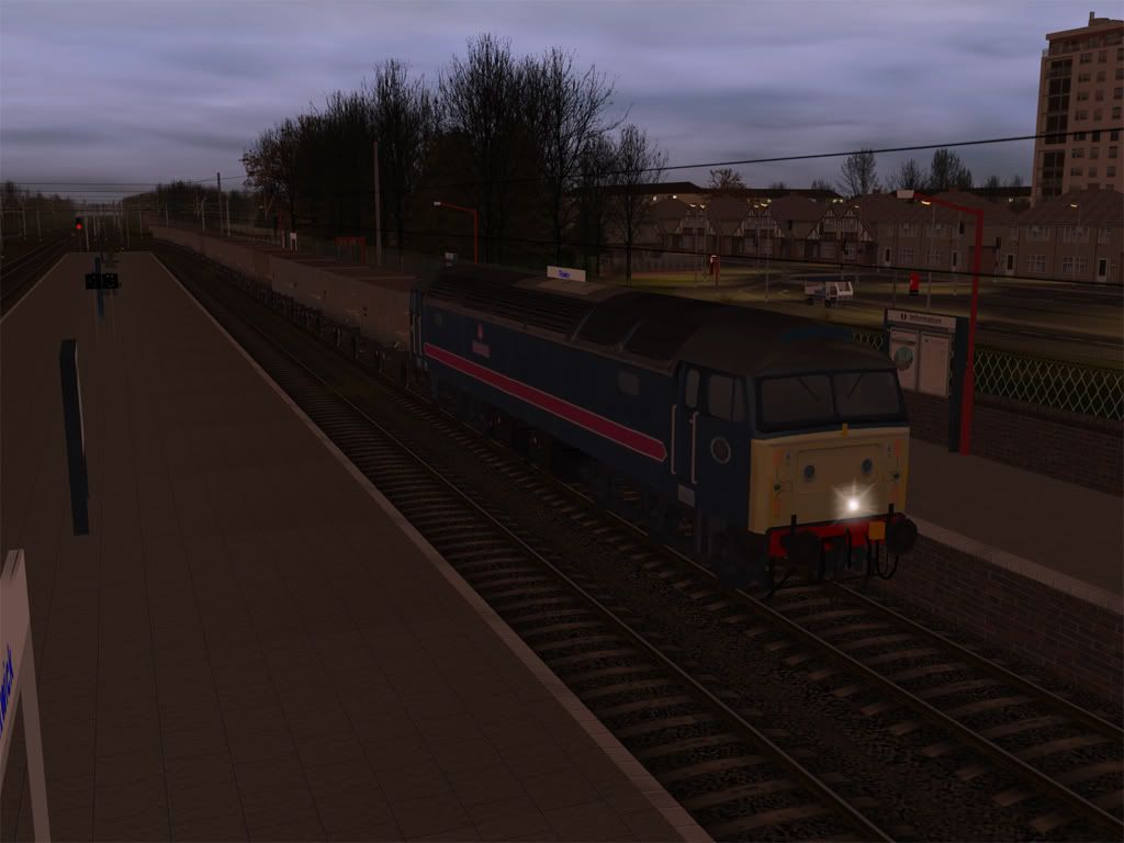 47715.jpg