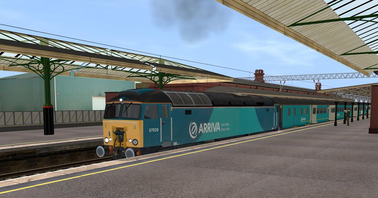 Arriva-57-in-station2.jpg