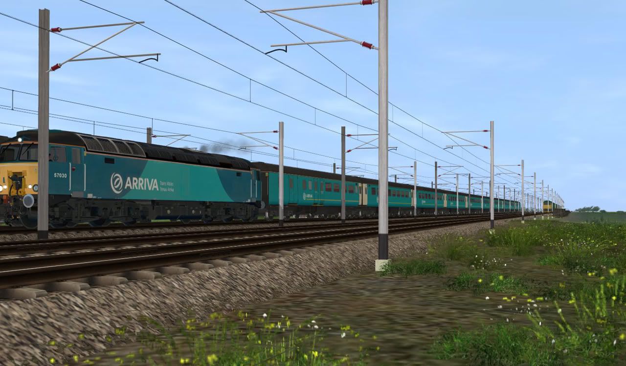 Arriva-57-in-station4.jpg