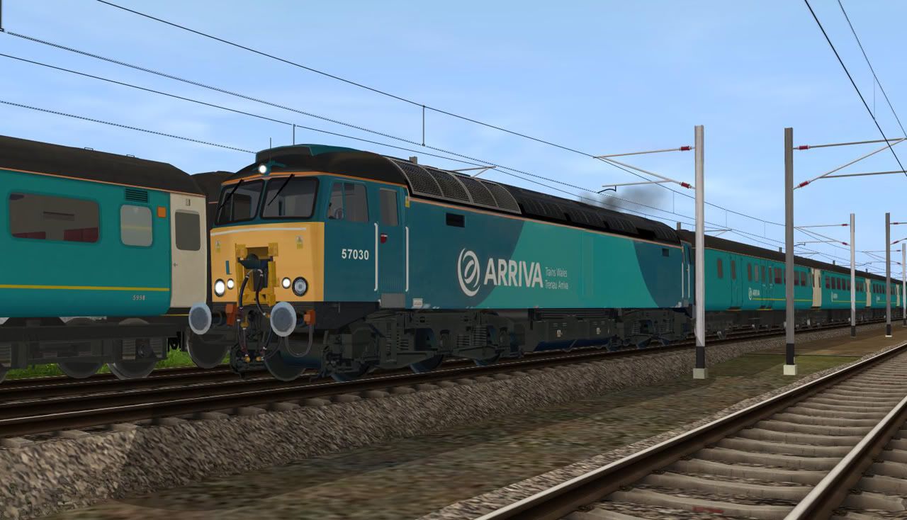 Arriva-57-in-station5.jpg