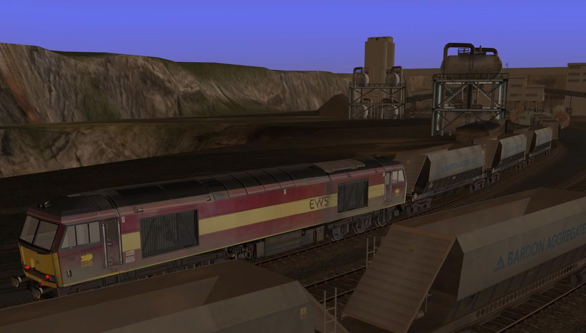 Clag--Sparks-126.jpg