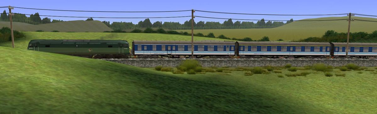 Clag--Sparks-36.jpg