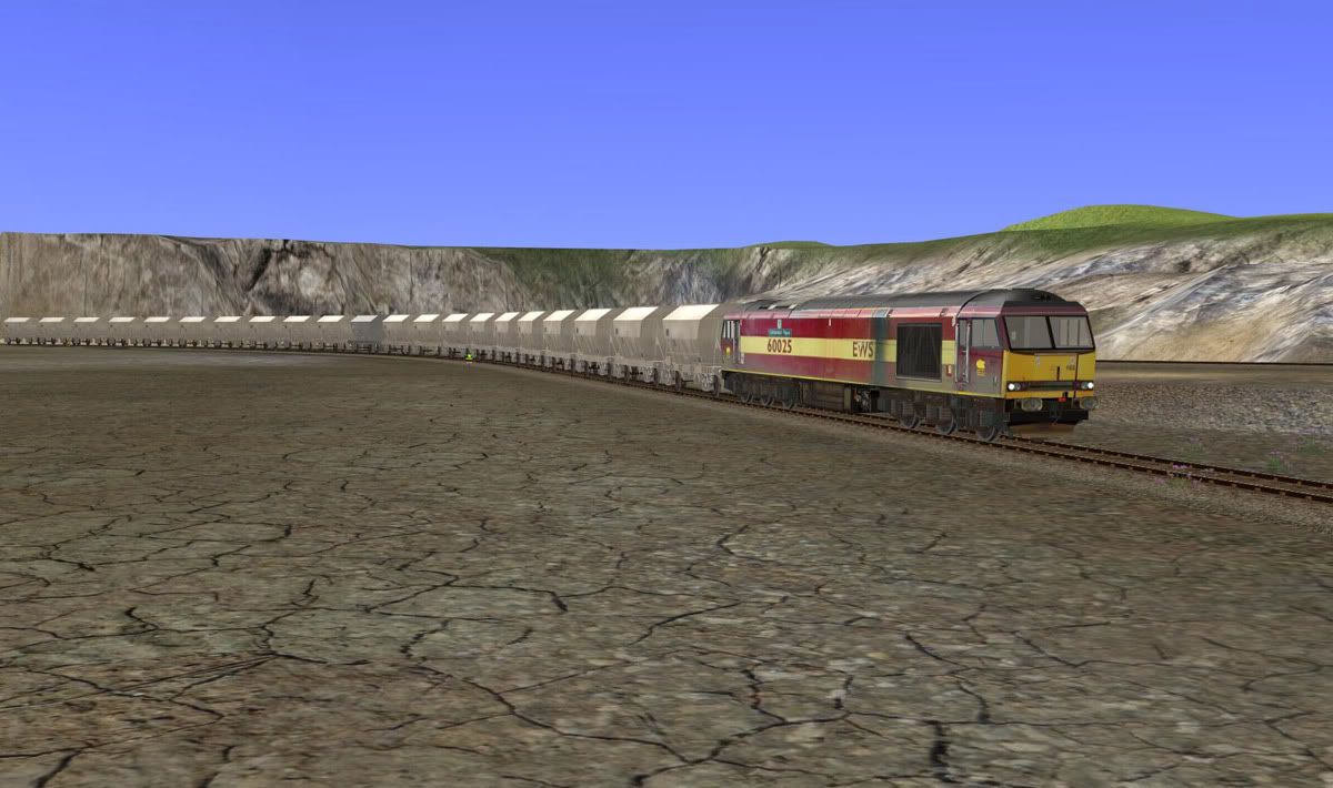 Clag--Sparks-42.jpg