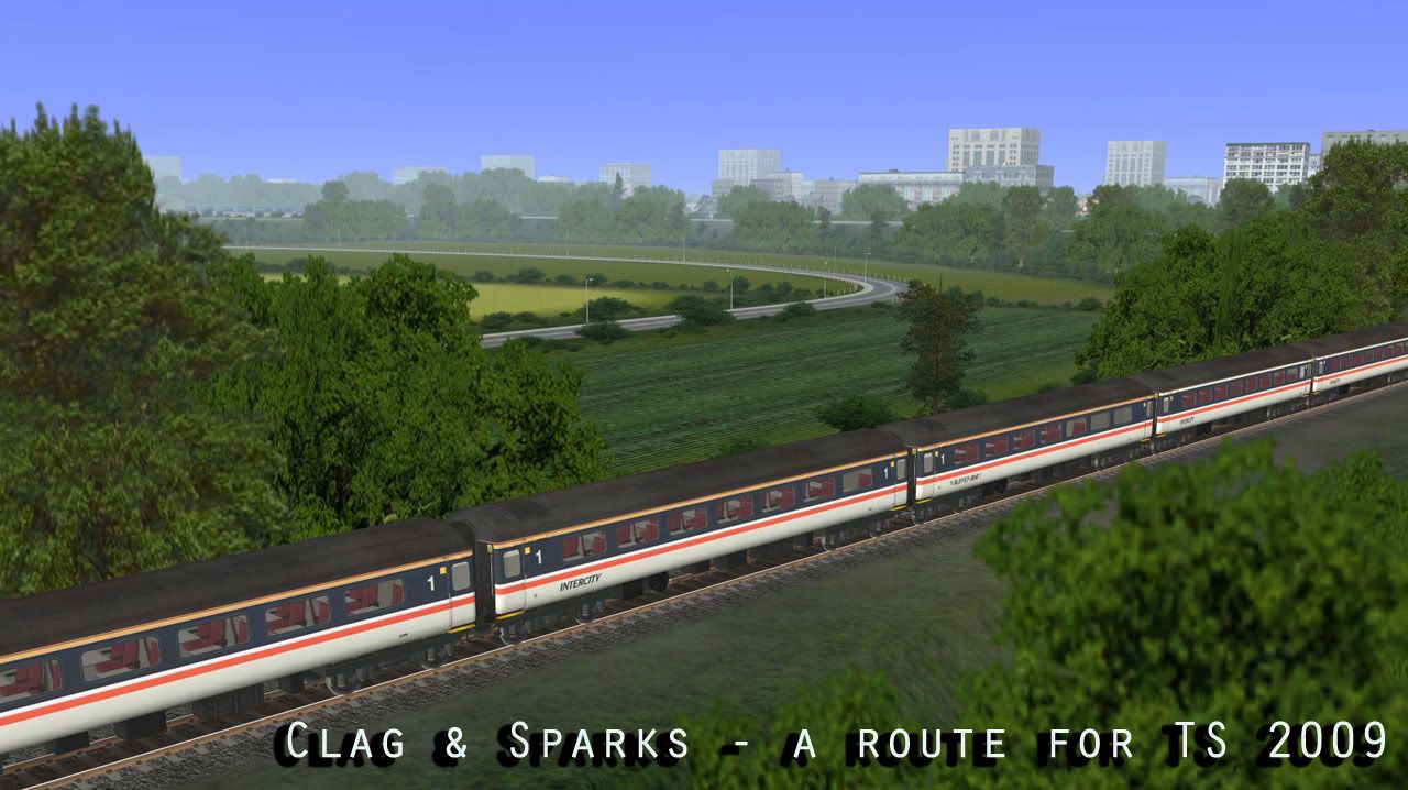 Clag--Sparks-8.jpg