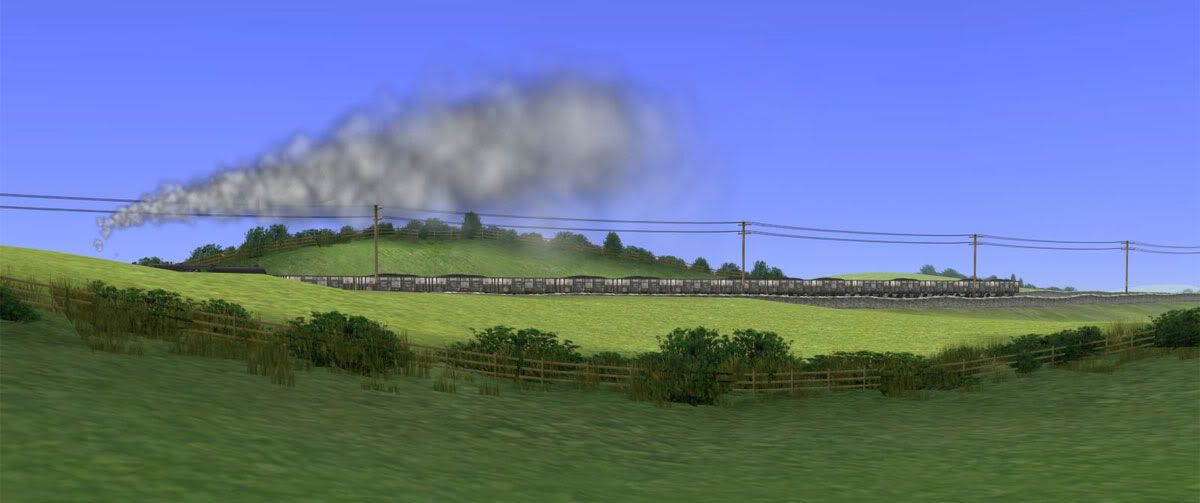 Clag--Sparks-87.jpg