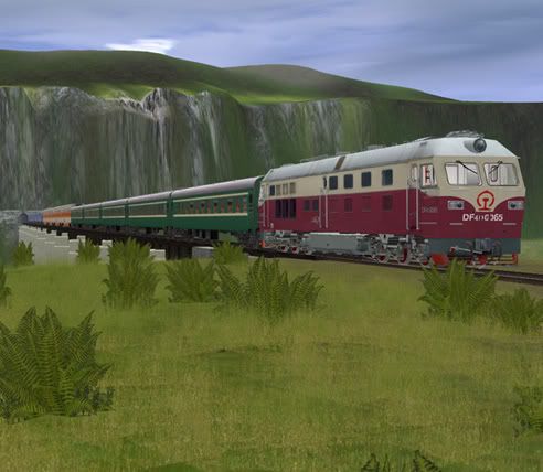 DF4D-valleypic.jpg