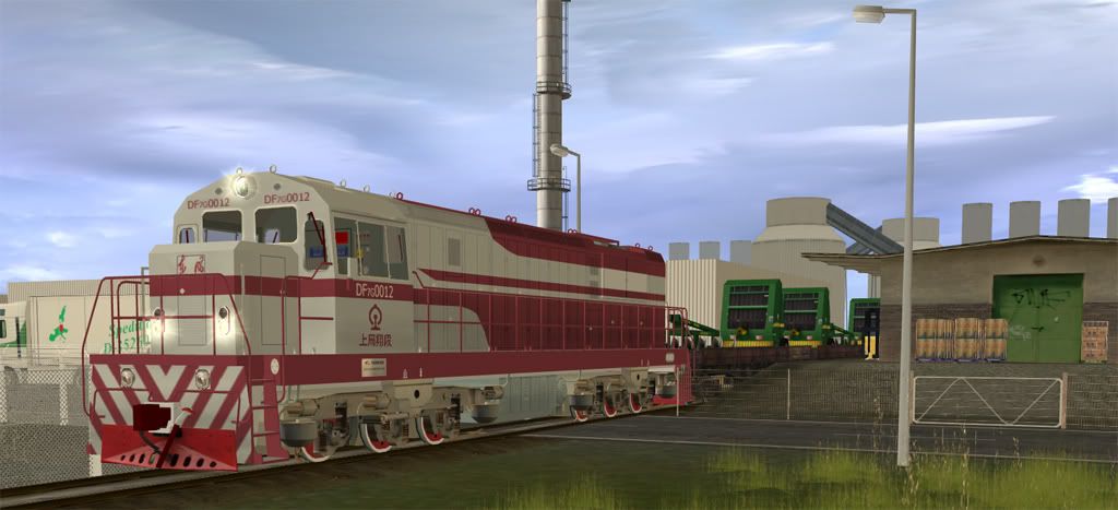 DF7G-goods-yard.jpg
