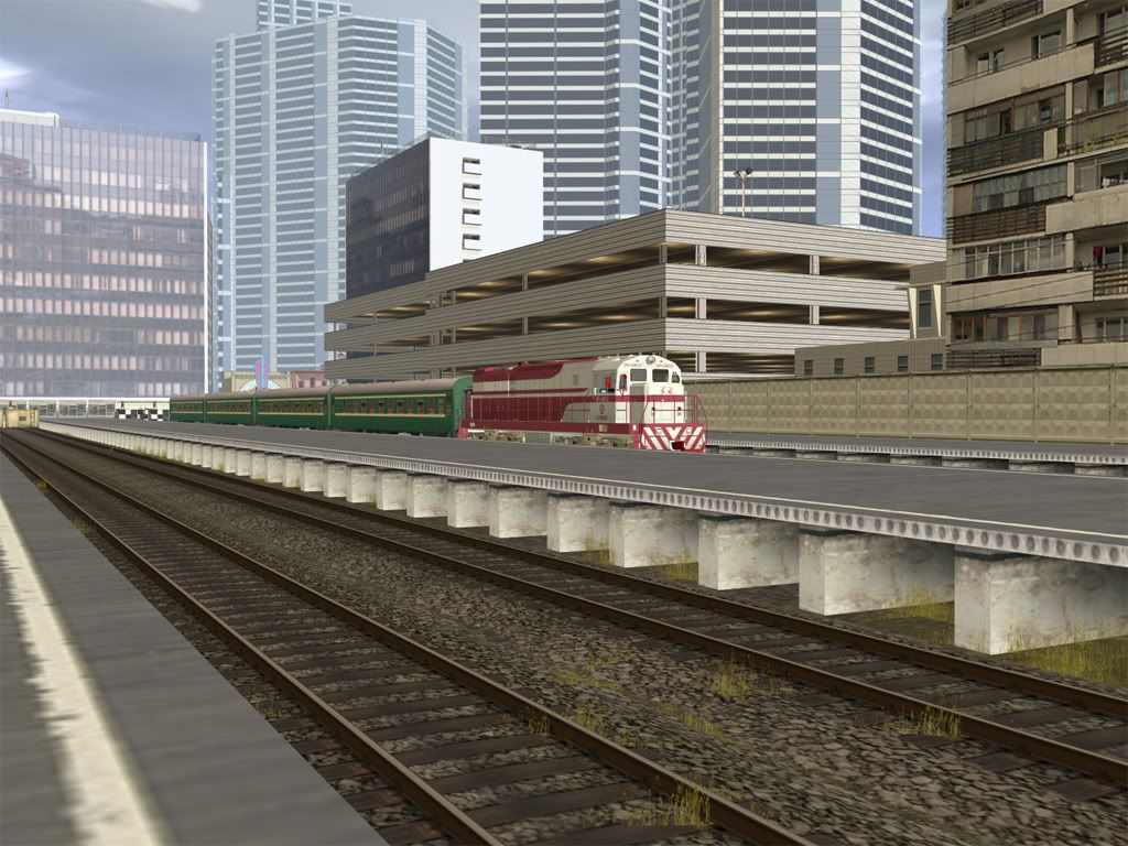 DF7G-station.jpg