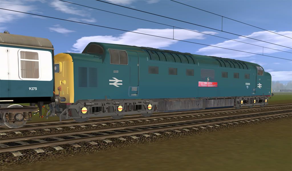 Deltic-55006-1.jpg