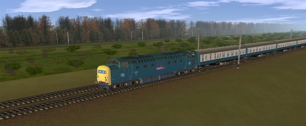 Deltic-55006-2.jpg