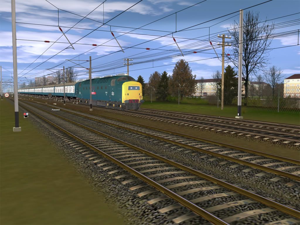 Deltic-55006-3.jpg
