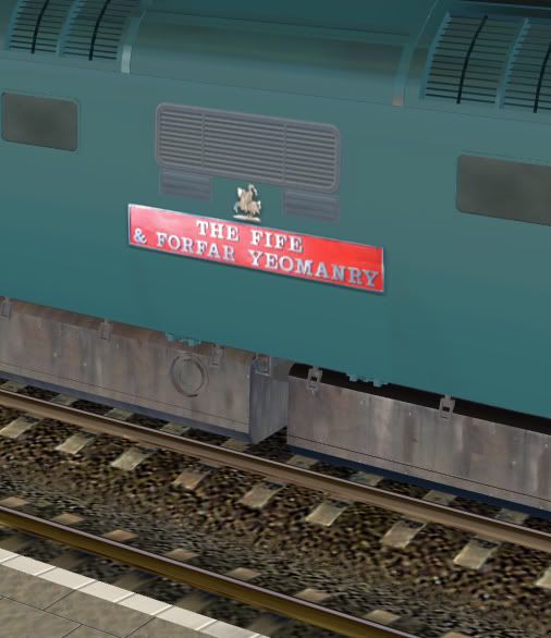 Deltic-55006-5.jpg