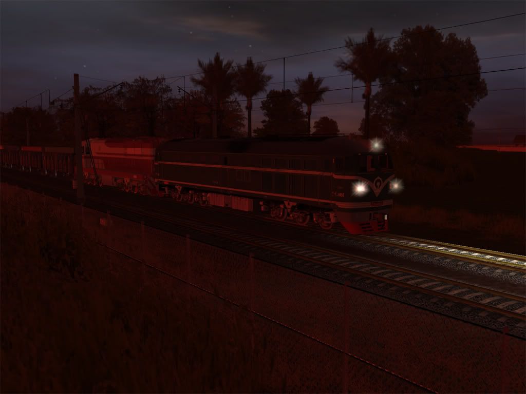 china5.jpg