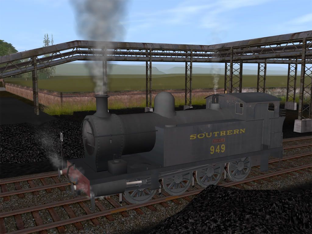 sr949-1.jpg