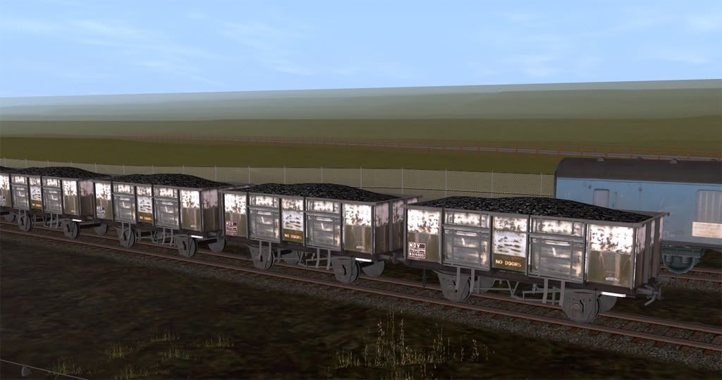 wagon1.jpg