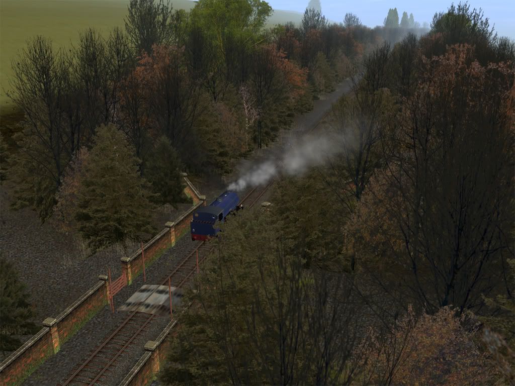 wimblebury.jpg