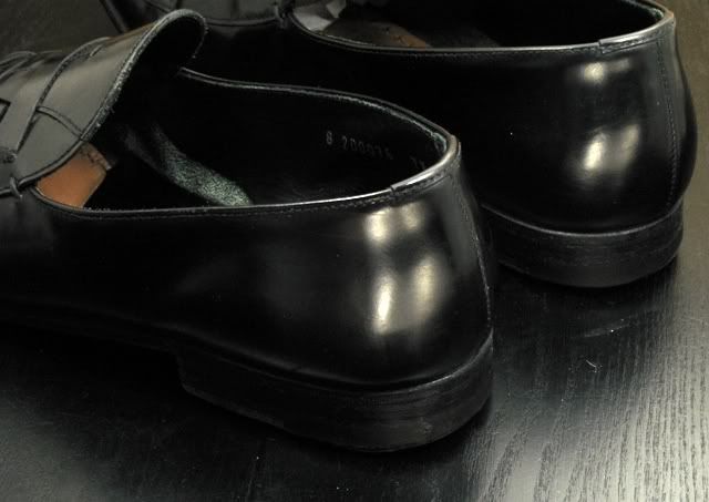 PradaShoe-Weave-Heels.jpg