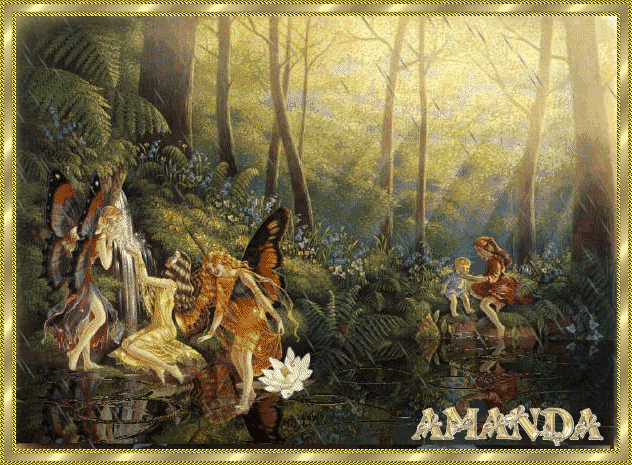 AMANDALLUVIA.gif picture by amandavivina