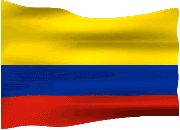 colombia5B15D1.gif picture by amandavivina