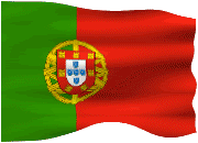 portugal5B15D1.gif picture by amandavivina