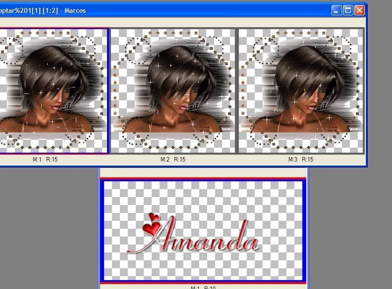FIRMAFACIL3.jpg picture by amandavivina