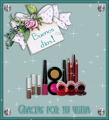 tarjeta20buenos20dias20GRACIAS1.gif picture by amandavivina