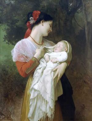 maternidad-Bouguereau1.jpg picture by amandavivina