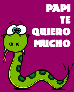 1711.gif picture by amandavivina