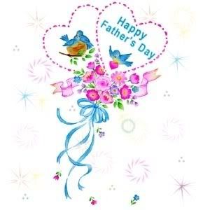 20028y5rb8fpps311.jpg picture by amandavivina