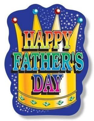 5586411.jpg picture by amandavivina