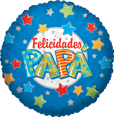 86009_211.gif picture by amandavivina