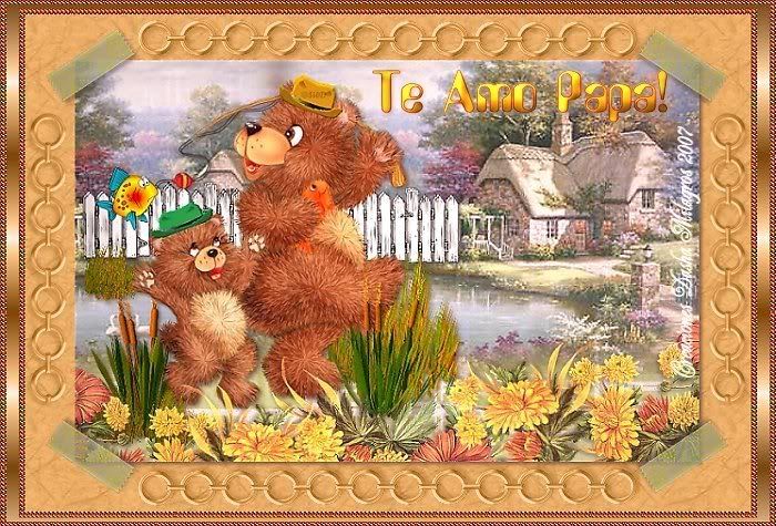 DASHAPADRESTAG0612_041.jpg picture by amandavivina