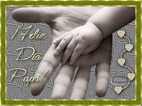 Feliz20DC3ADa20PapC3A111.jpg picture by amandavivina