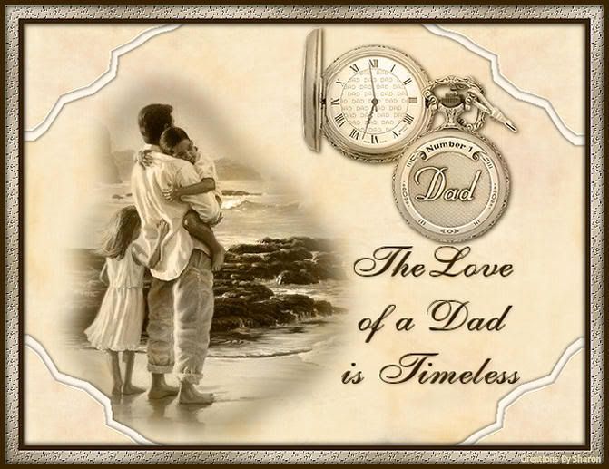 TheLoveOfADadHeader_CreationsByShar.jpg picture by amandavivina