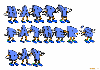 arg-dancing-happy-fathers-day-blue-.gif picture by amandavivina