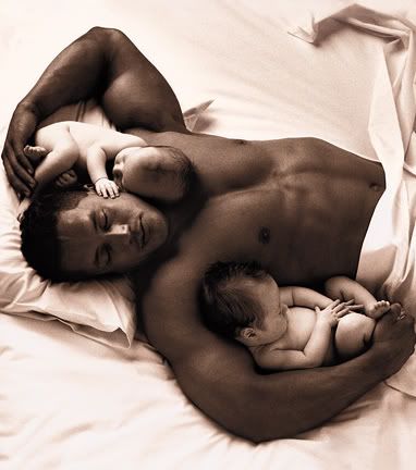 bebes2520con25201Pap25C325A11.jpg picture by amandavivina