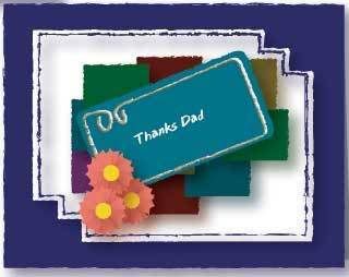 dad-card-sample11.jpg picture by amandavivina
