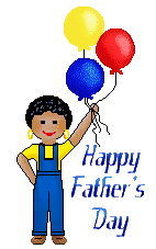 dad411.gif picture by amandavivina