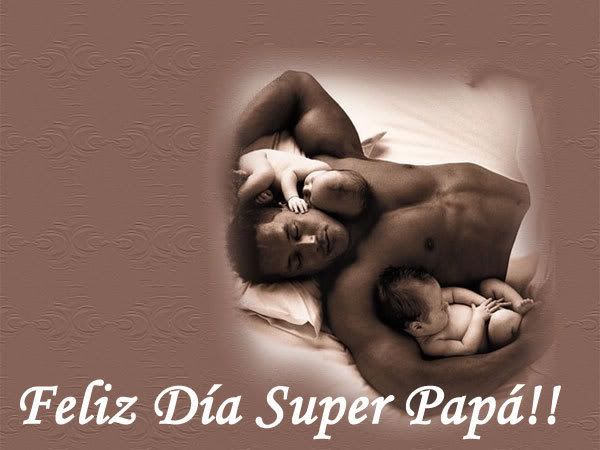 diadelpadre00311.jpg picture by amandavivina