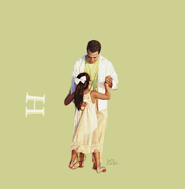 dklessonfdwinniheaderyyyyyyyyyyyy1.gif picture by amandavivina