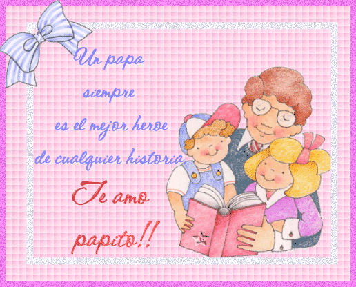 jzd7y91.gif picture by amandavivina