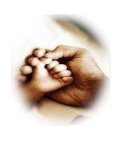 manodepadre11.jpg picture by amandavivina