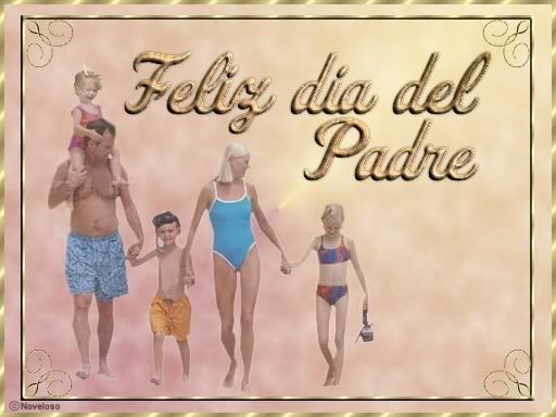 padre411.jpg picture by amandavivina