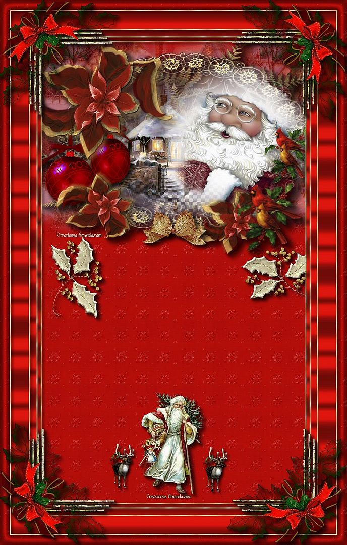 AMANDANAVIDAD5F5.jpg