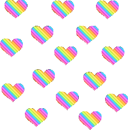 Hearts_1.png picture by amandavivina