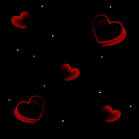 Background20Hearts11.gif picture by amandavivina
