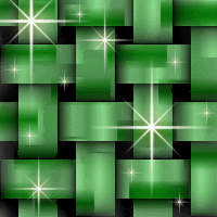 Green252520Weave1.gif picture by amandavivina